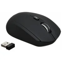 Мышь Acer OMR040 фото 5